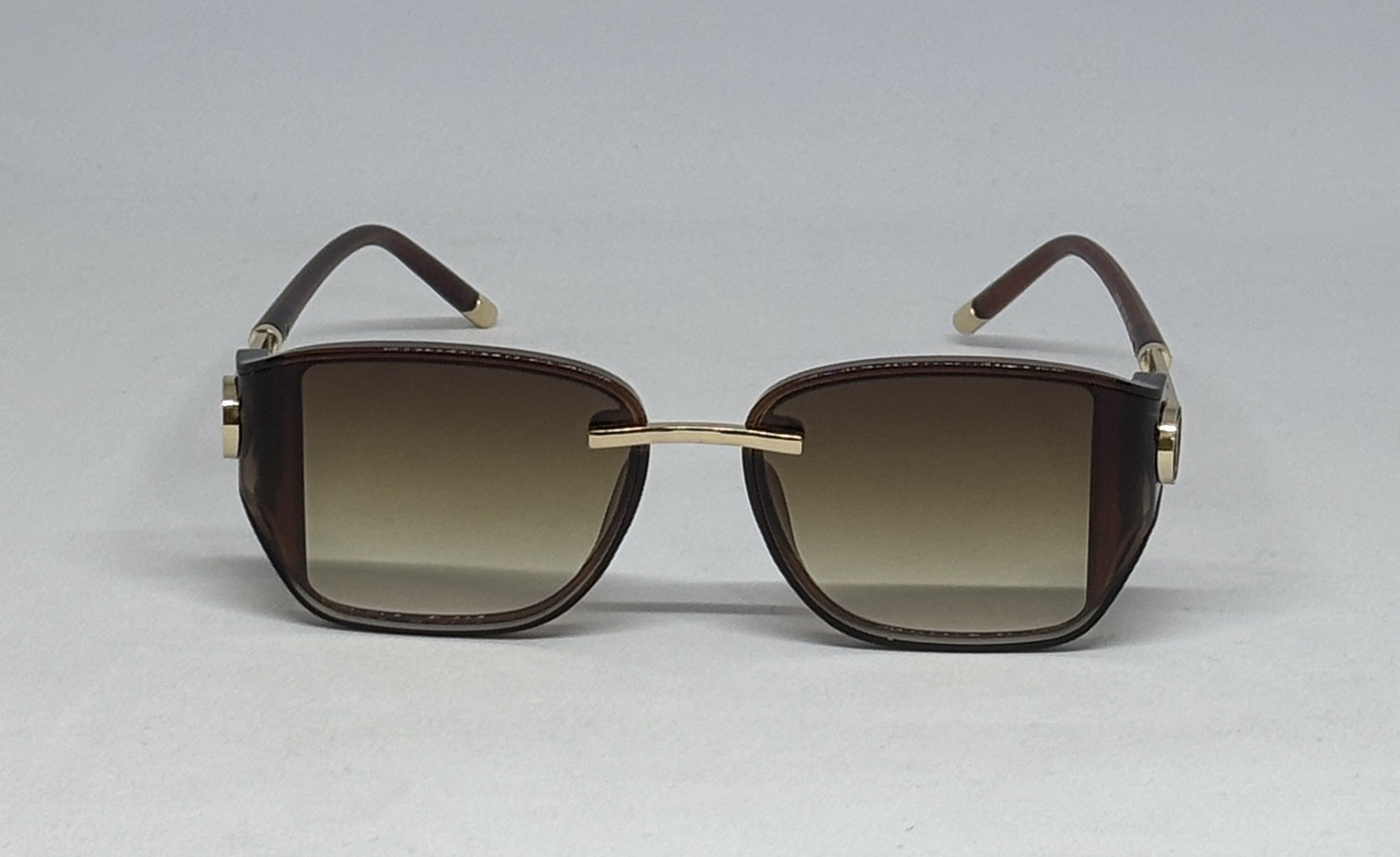 sunglass