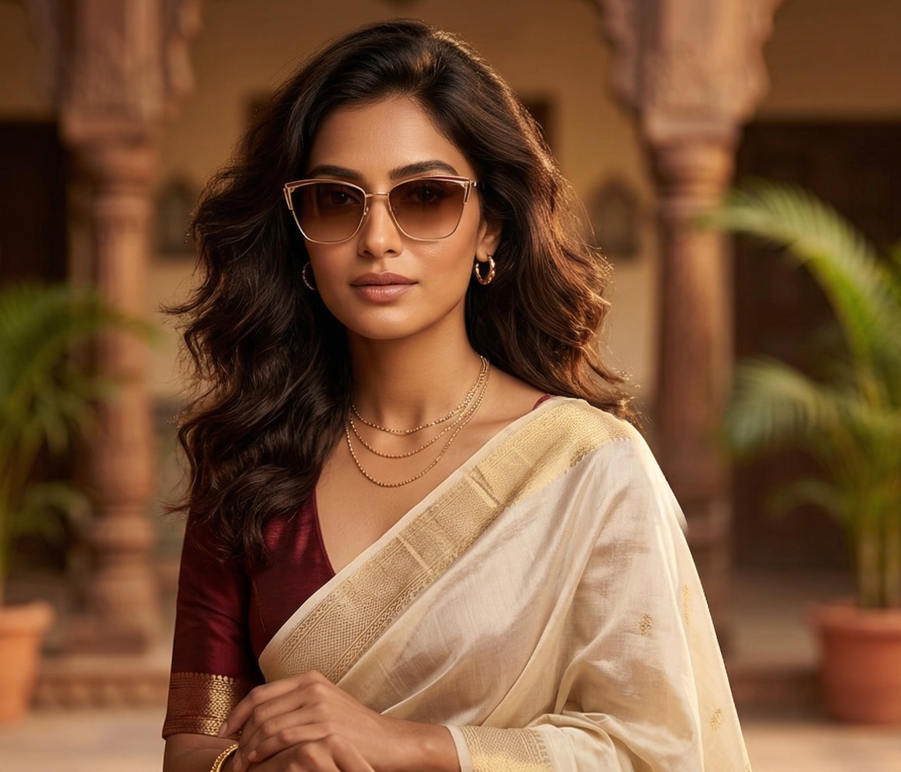 Sunglass 6