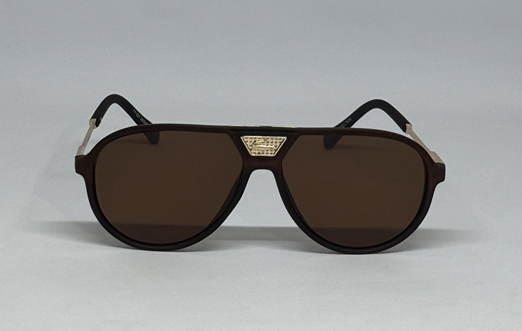 Sunglass Y001