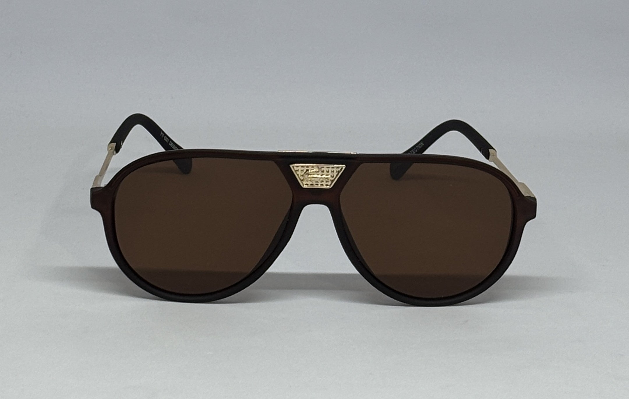 Sunglass Y001