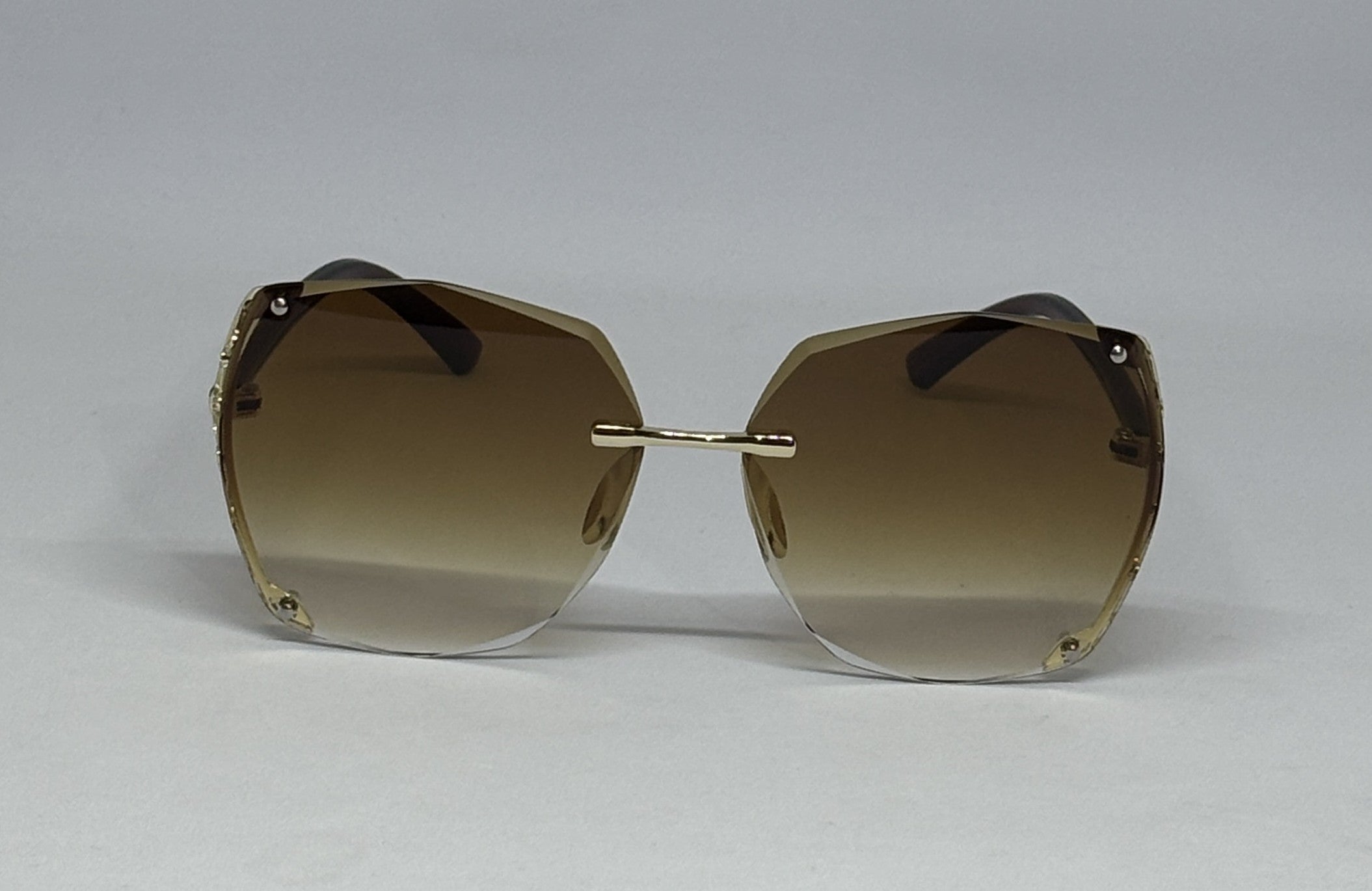 Sunglass