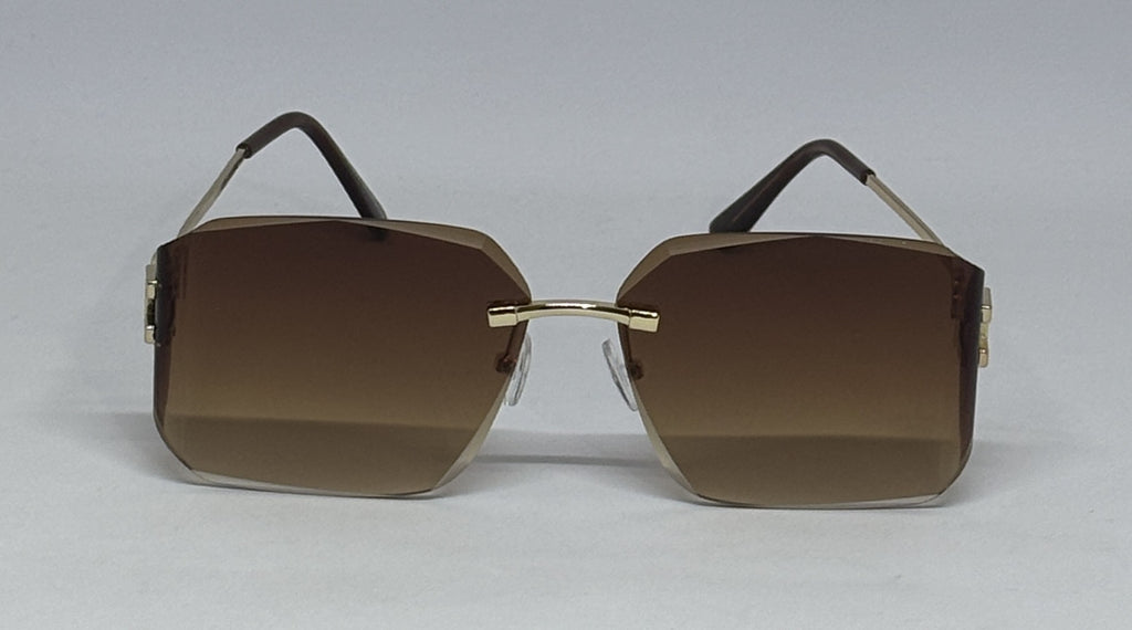 Sunglass 6285