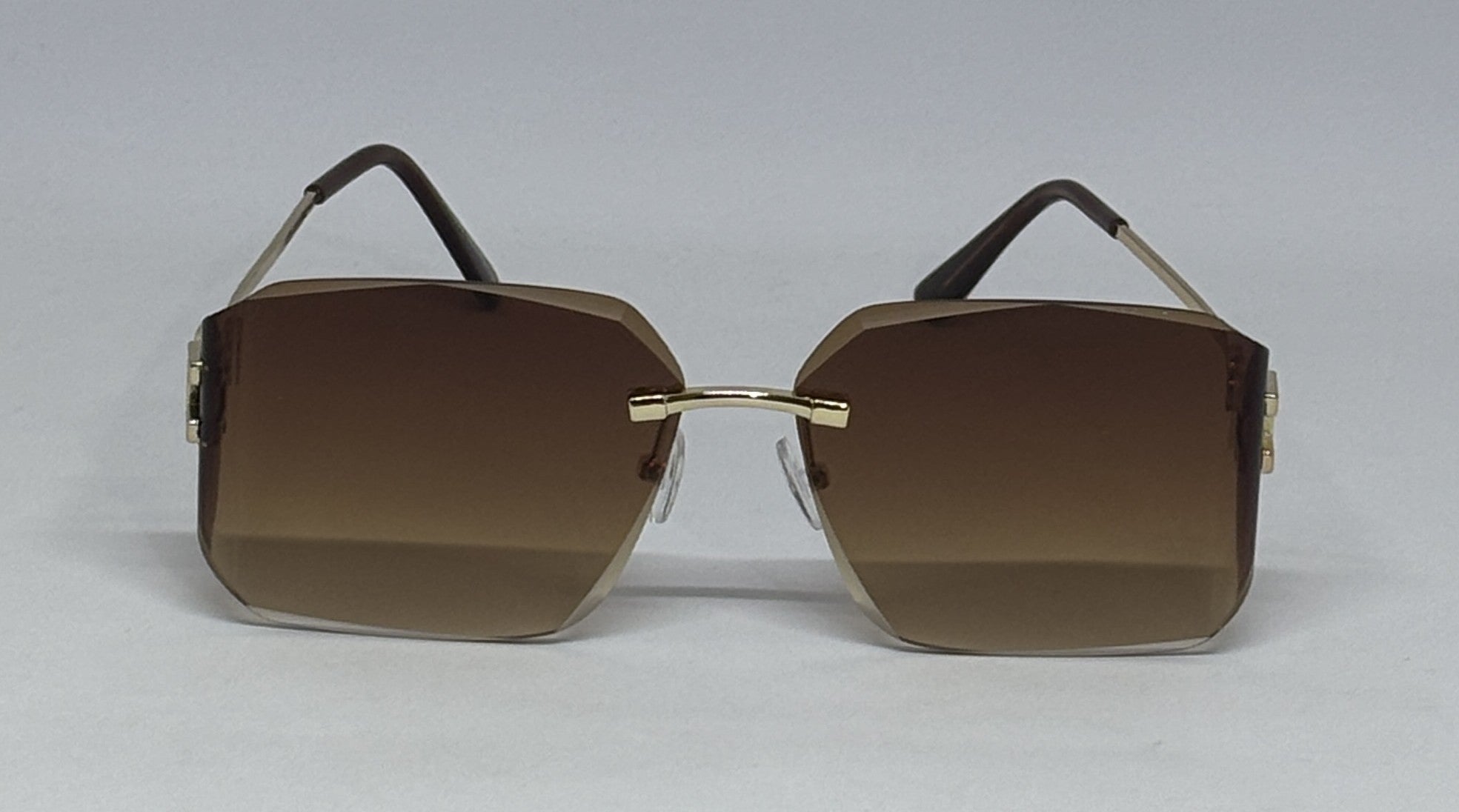 Sunglass 6285