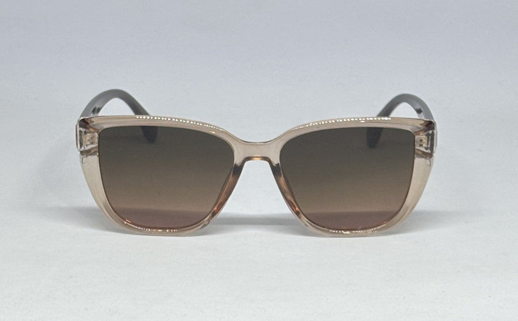 Sunglass EX007