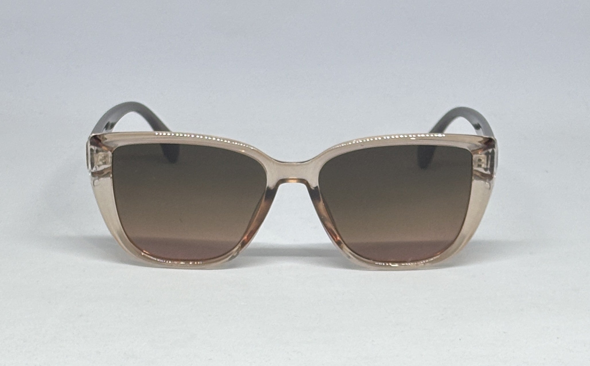 Sunglass EX007