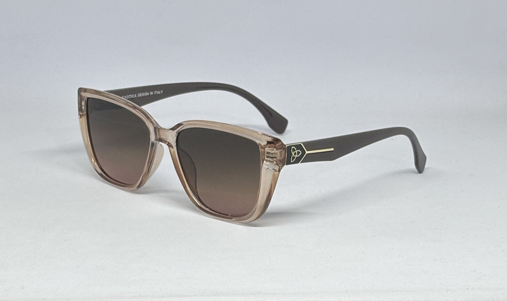 Sunglass EX007
