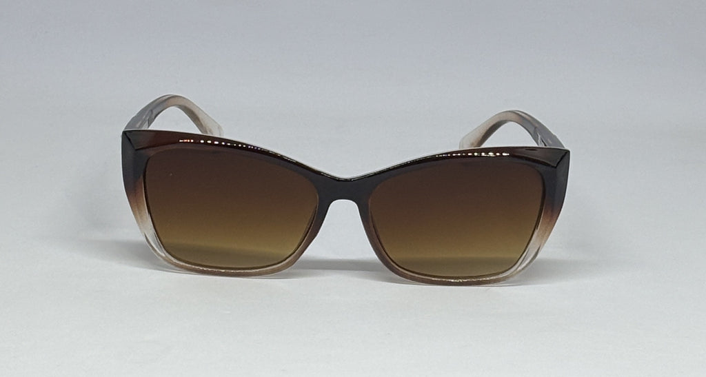 Sunglass ME005