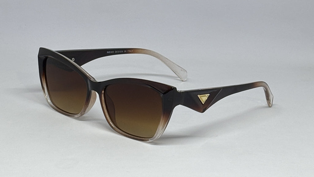 Sunglass ME005