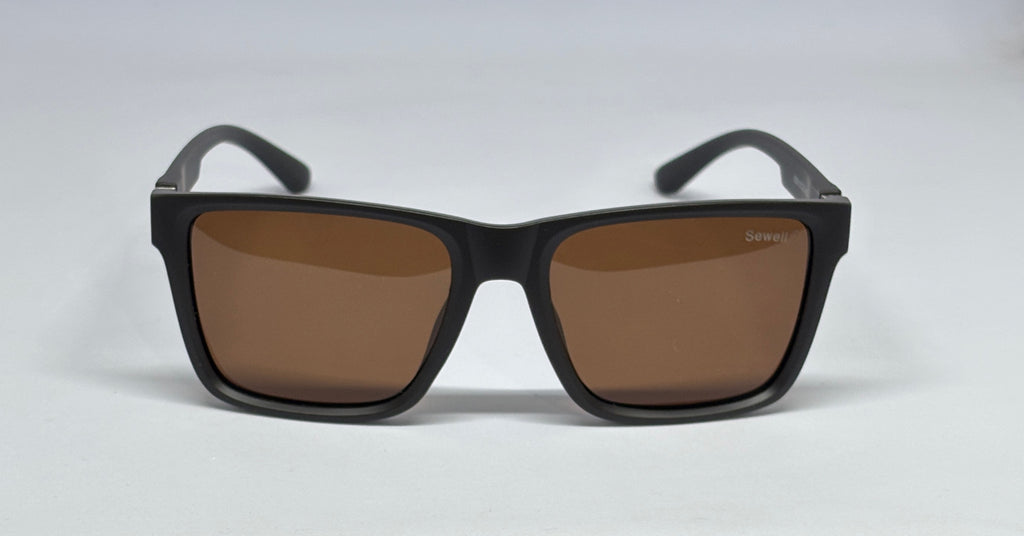 Sunglass 8506