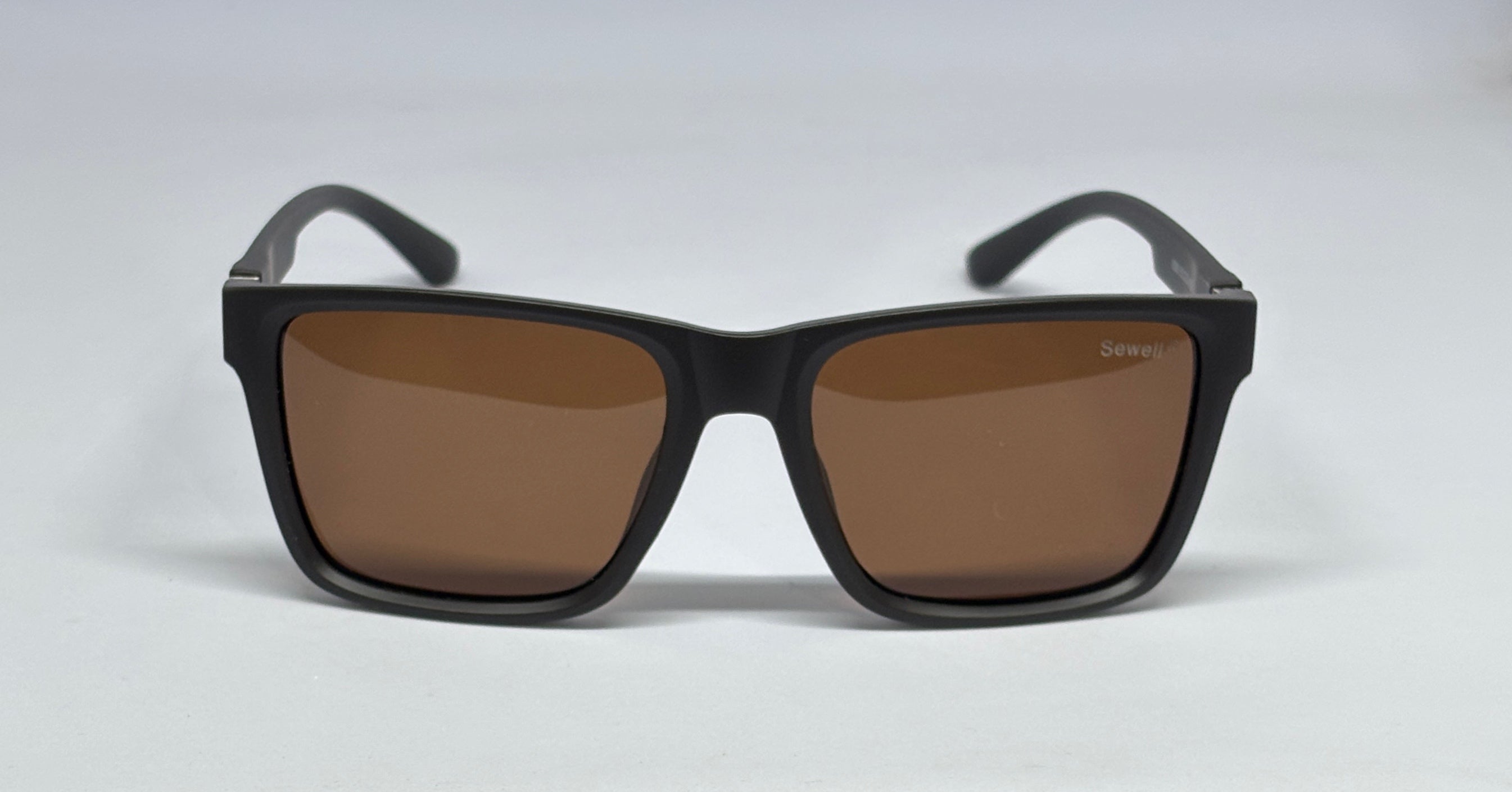 Sunglass 8506