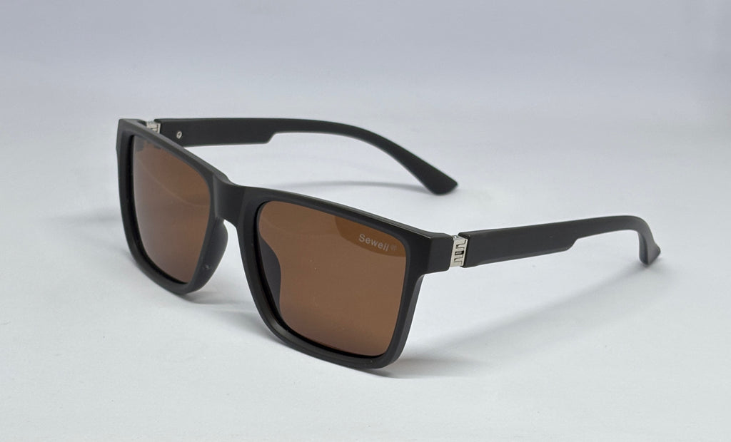 Sunglass 8506
