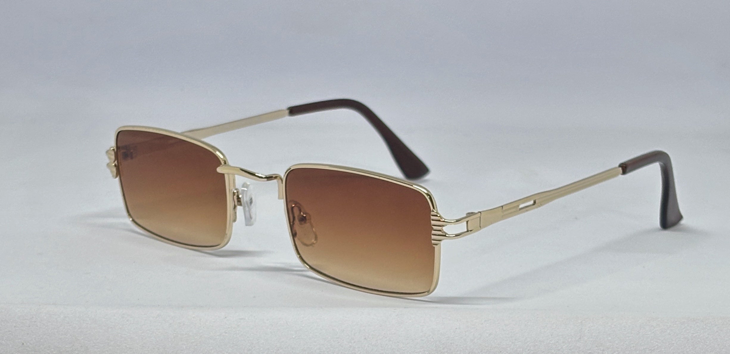 Sunglass 87627