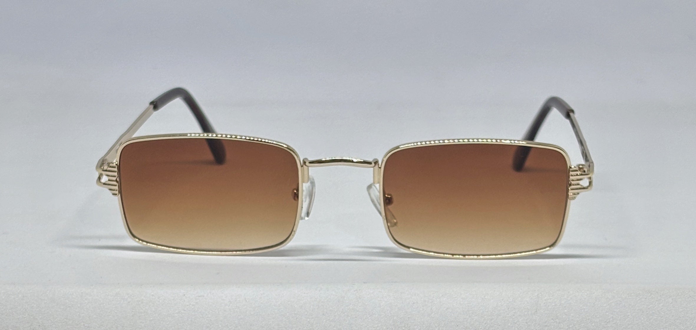 Sunglass 87627