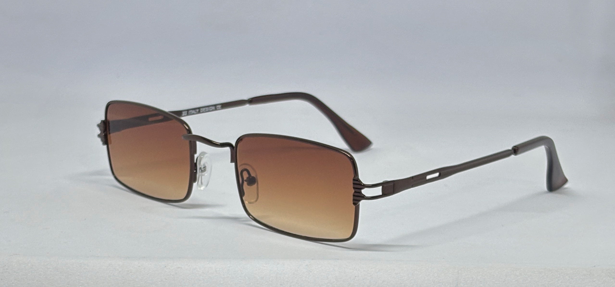 Sunglass 87627