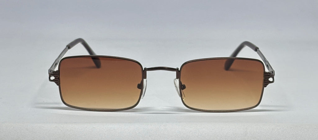 Sunglass 87627
