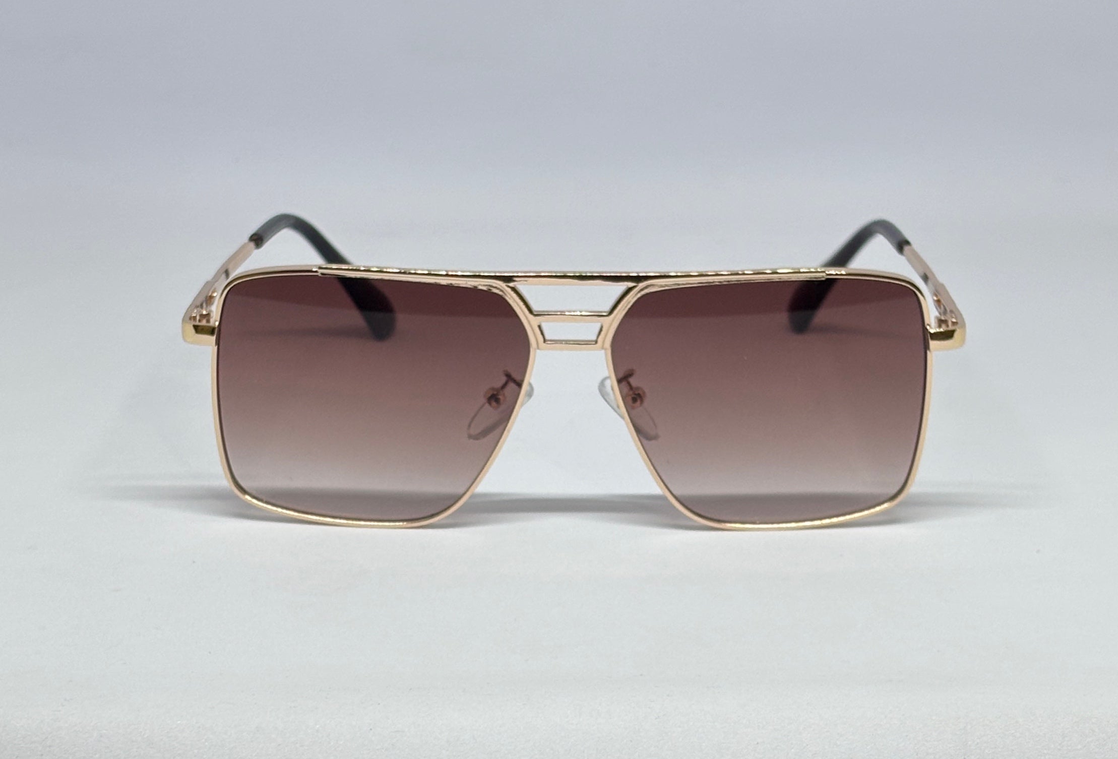 Sunglass 763