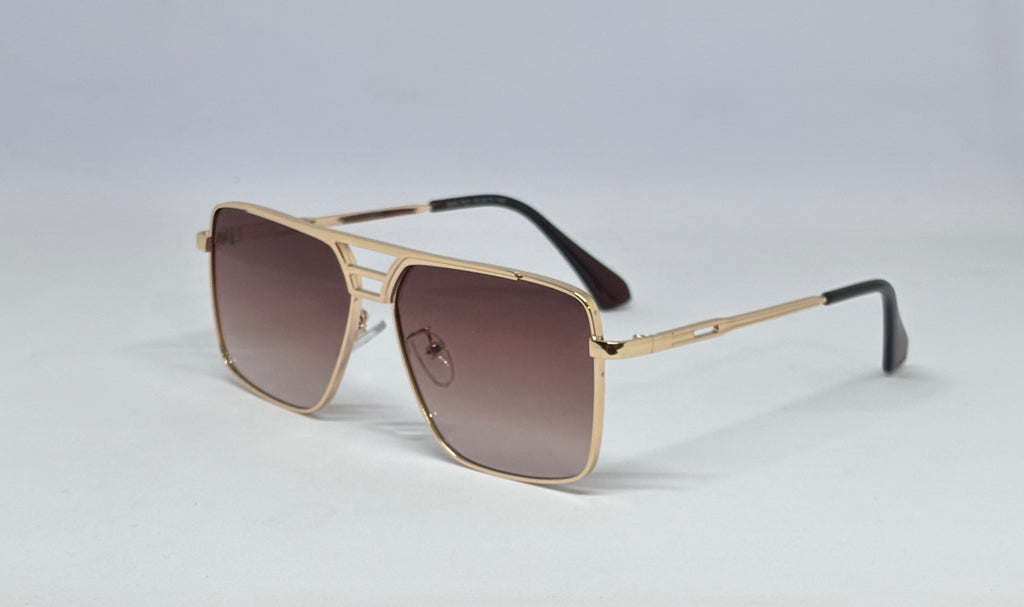 Sunglass 763