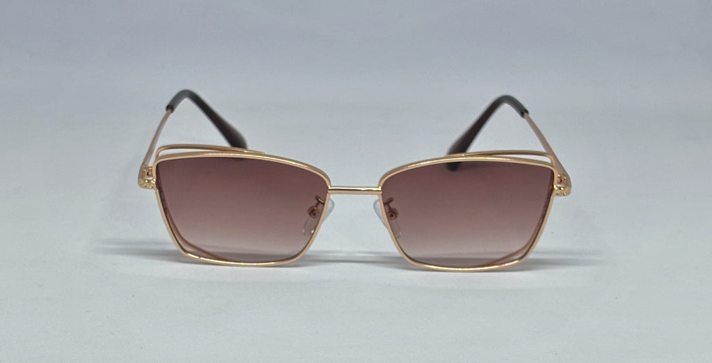 Sunglass 806