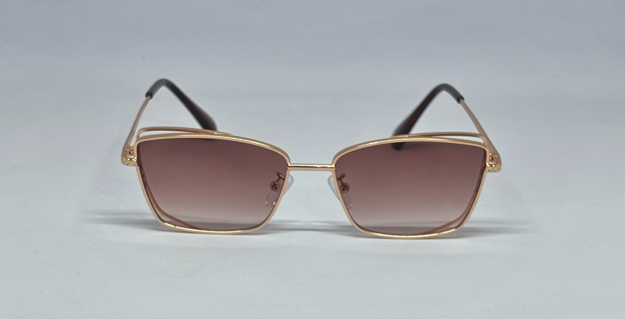 Sunglass 806