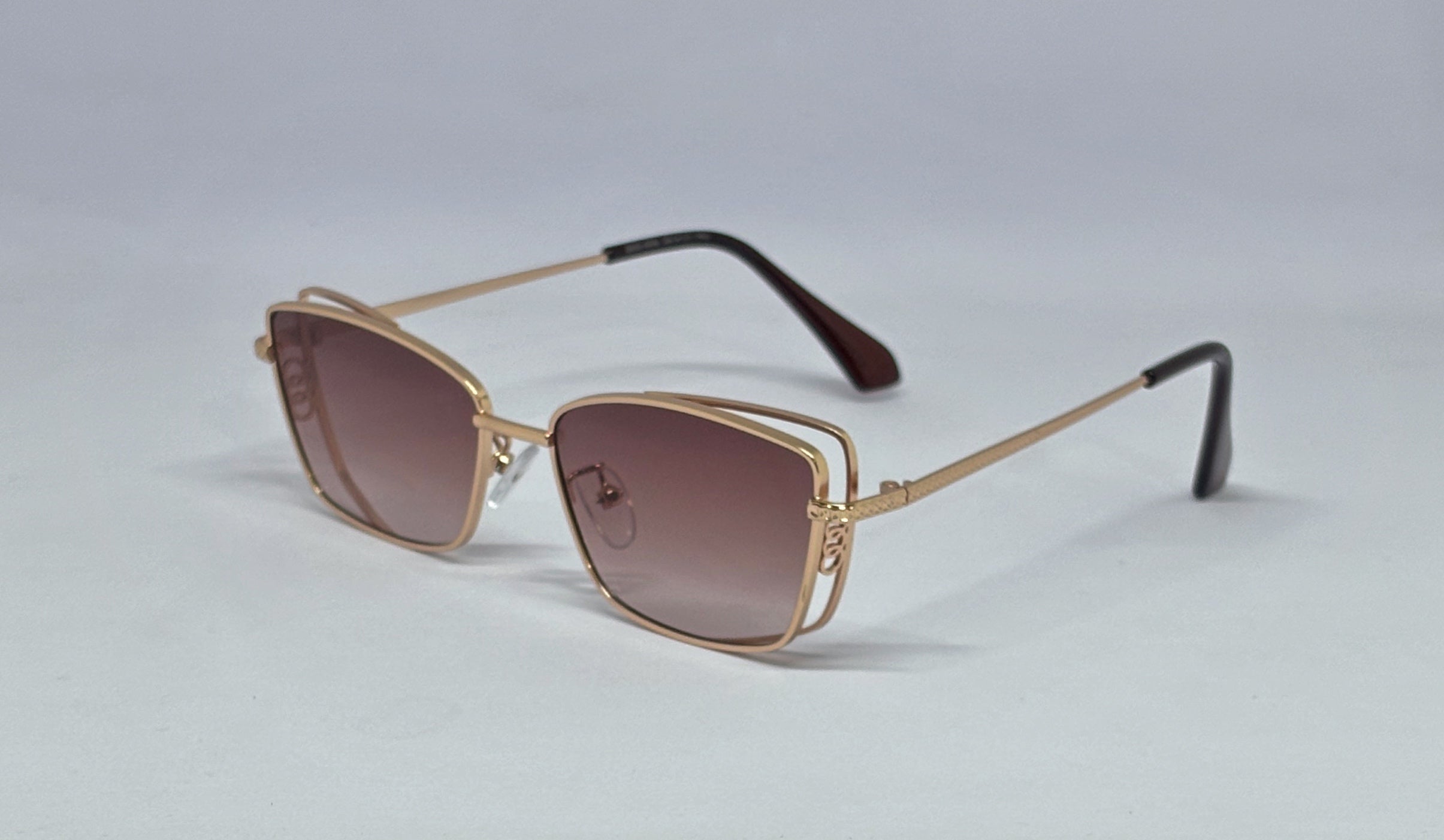 Sunglass 806
