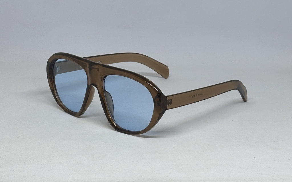 Sunglass 5005
