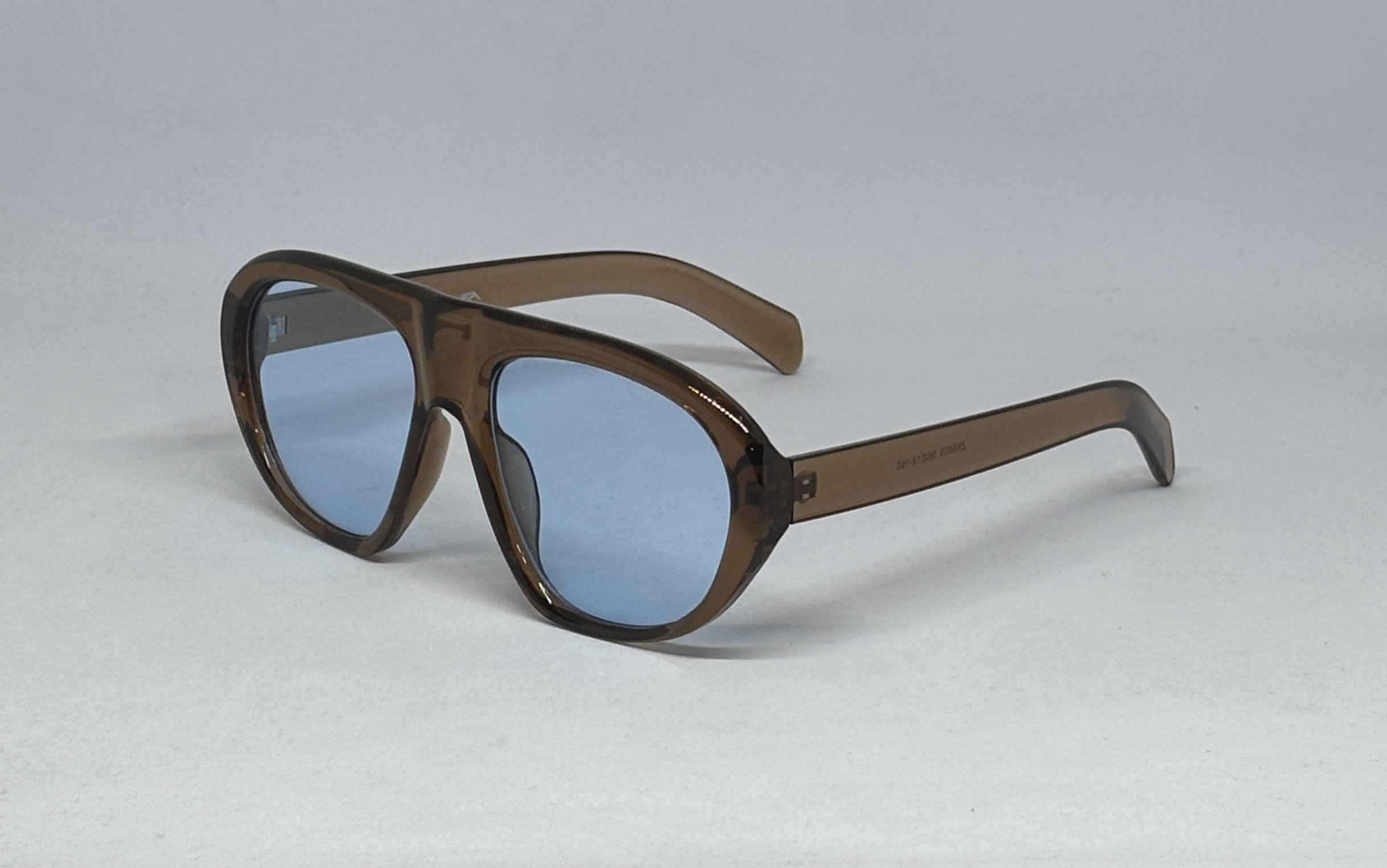 Sunglass 5005