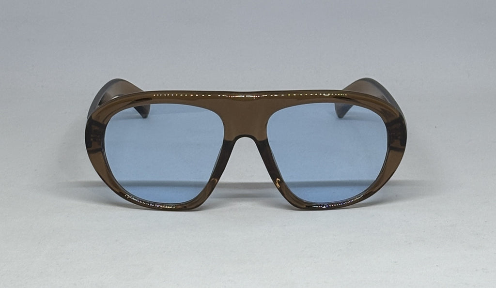 Sunglass 5005