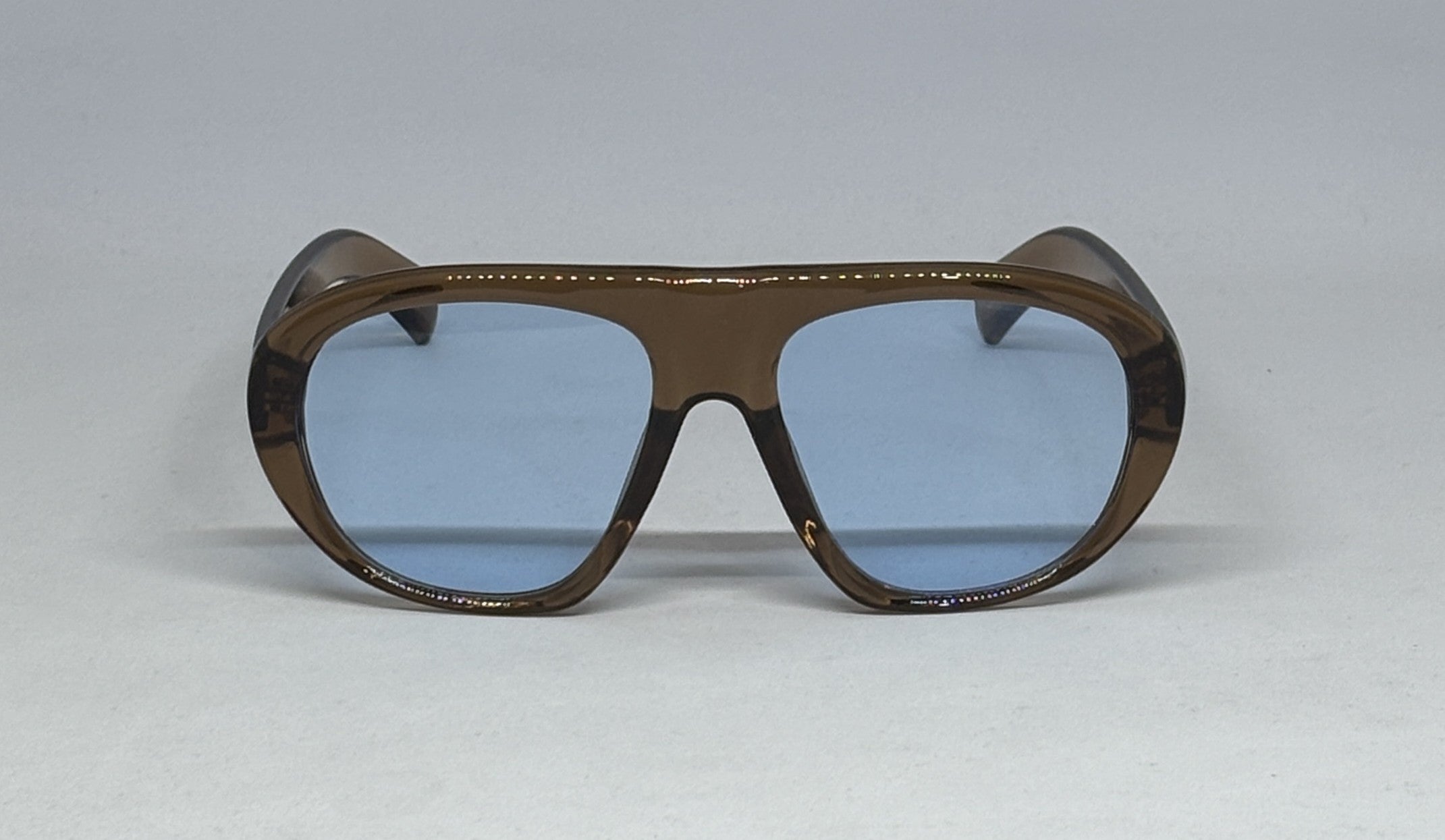 Sunglass 5005