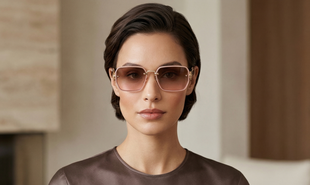 sunglass 92520