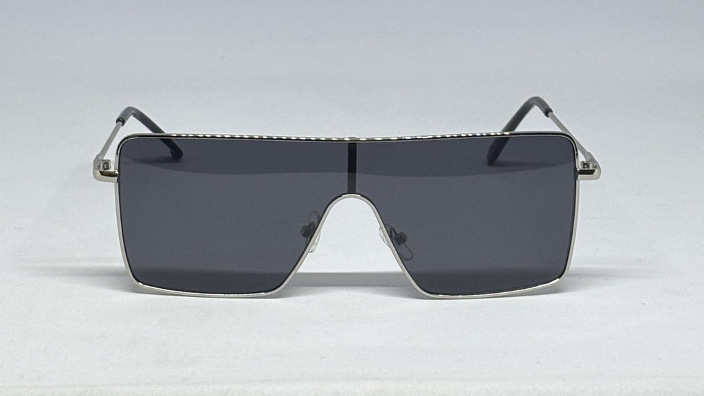 sunglass