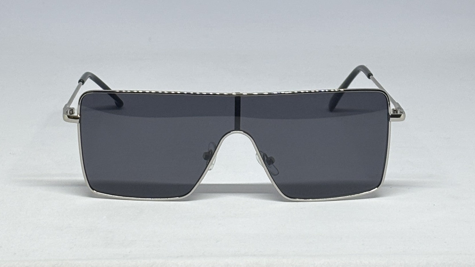 sunglass