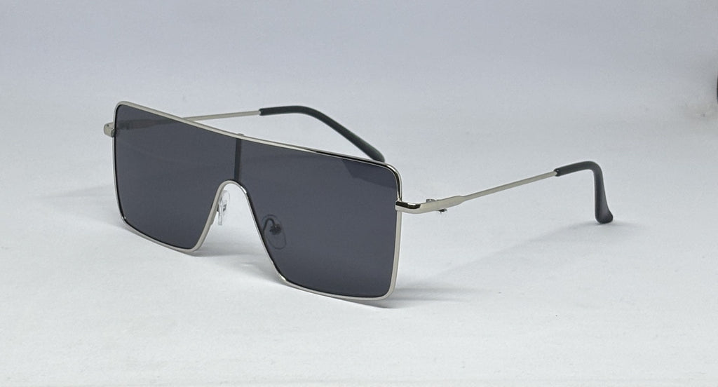 sunglass