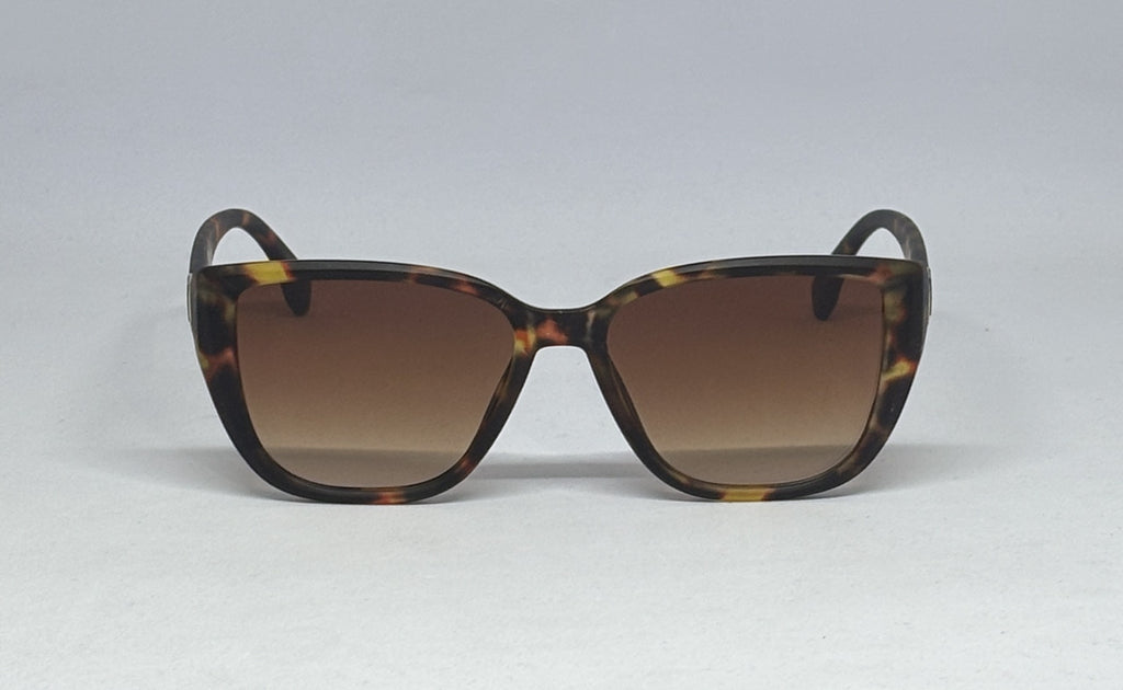 Sunglass EX007