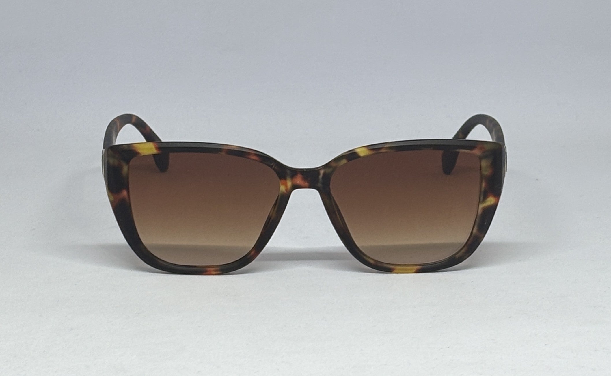 Sunglass EX007