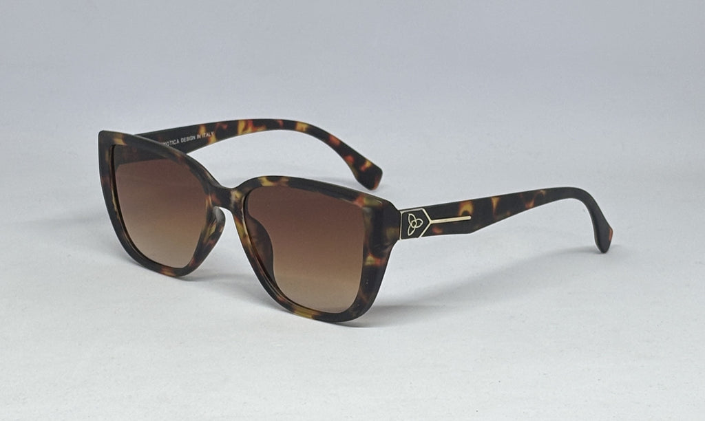 Sunglass EX007