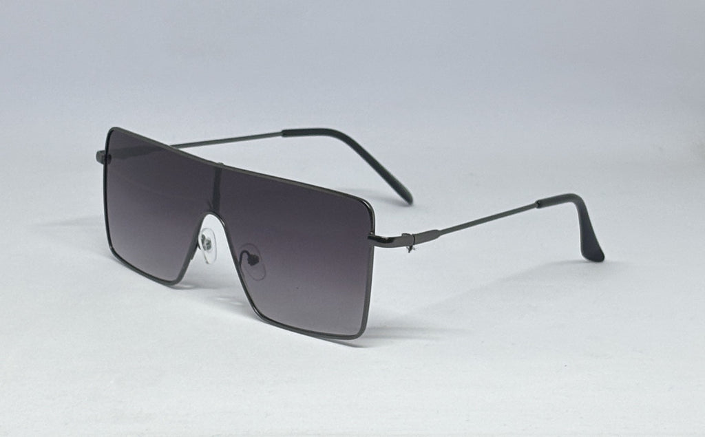 sunglass