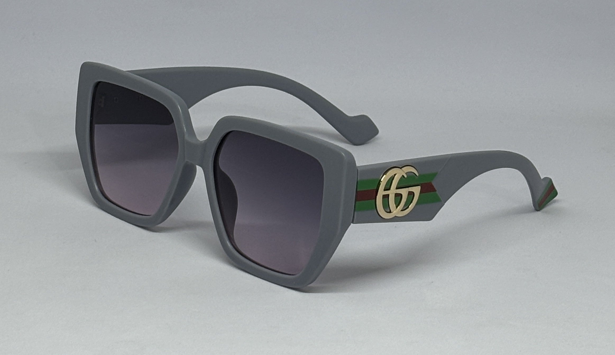 Sunglass
