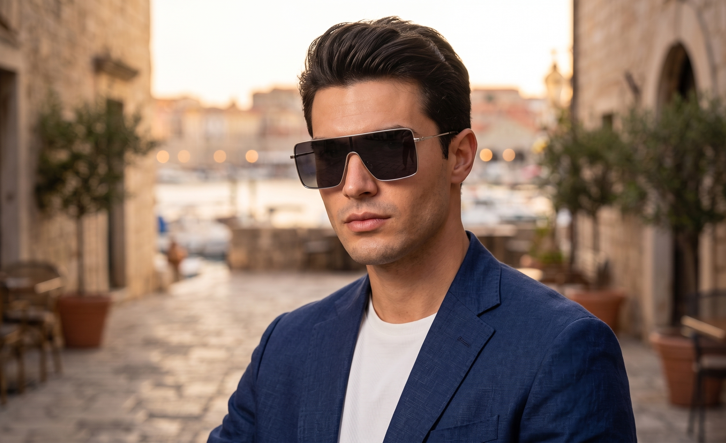 sunglass