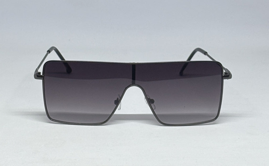 sunglass