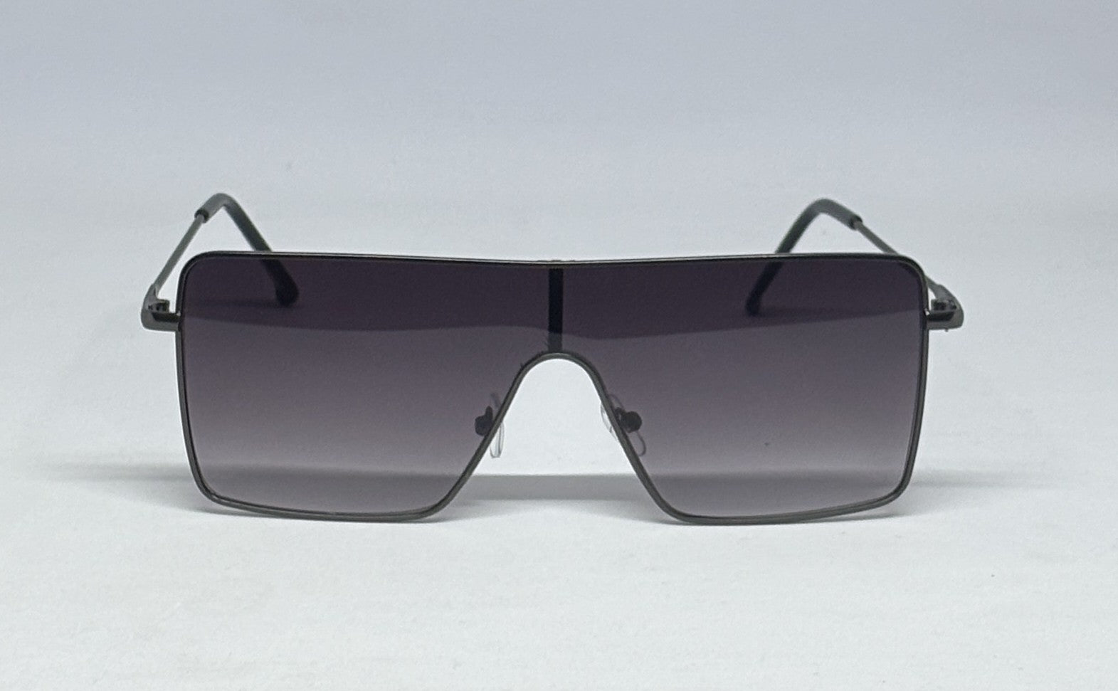 sunglass