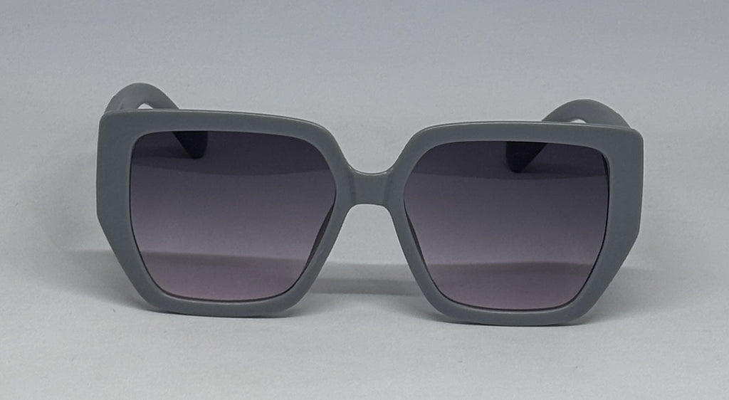 Sunglass