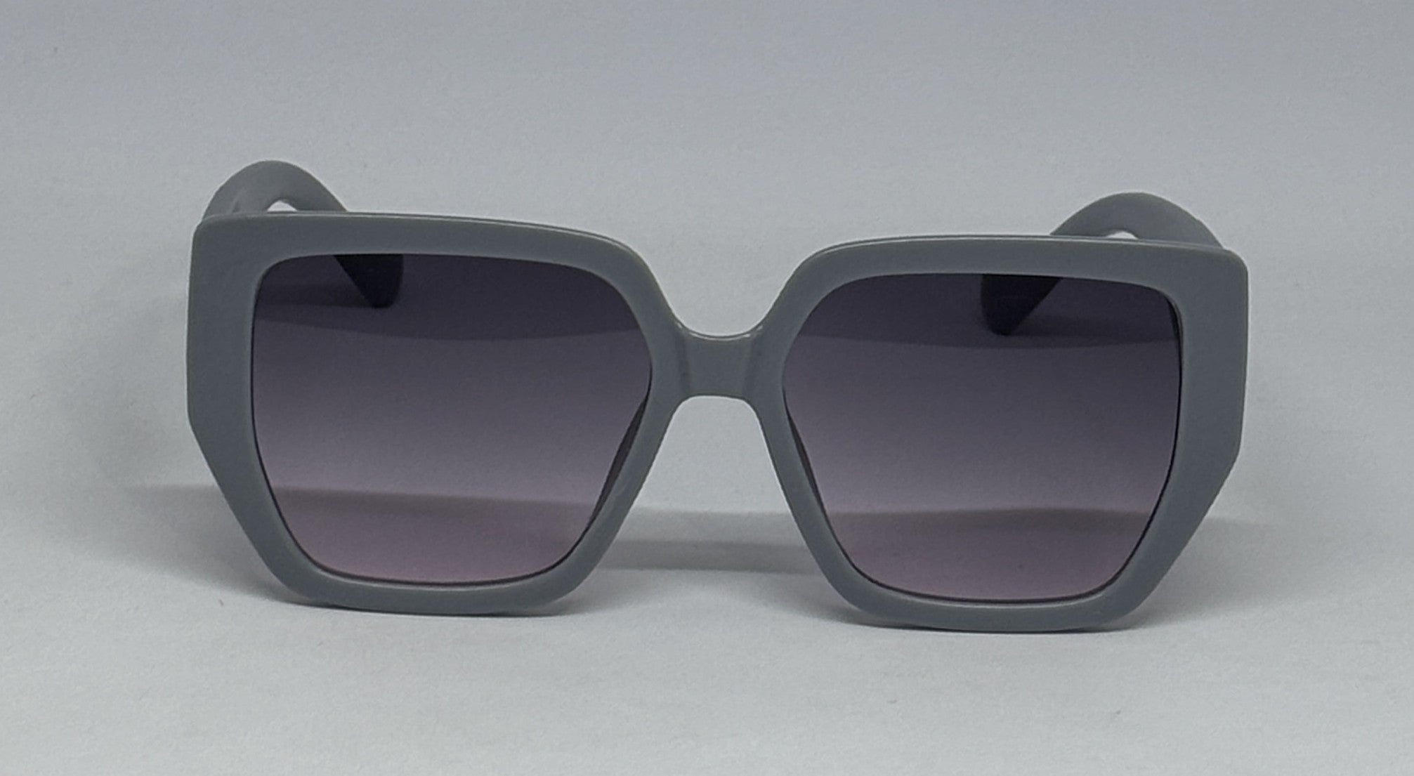 Sunglass