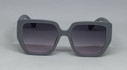 Sunglass