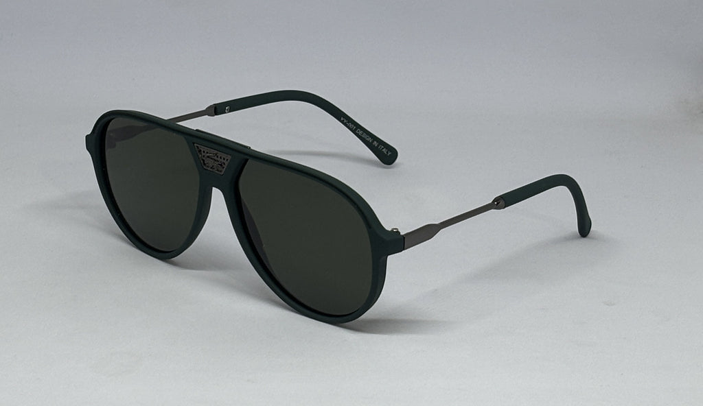 Sunglass Y001