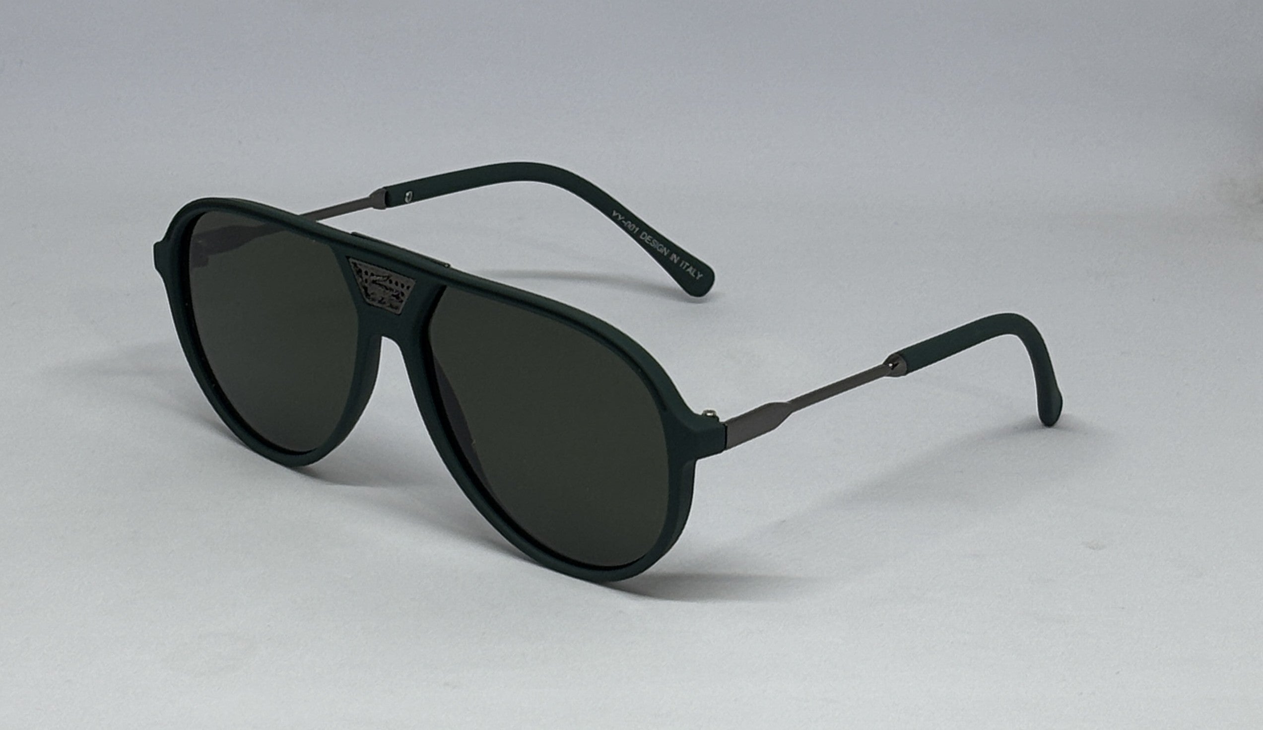 Sunglass Y001