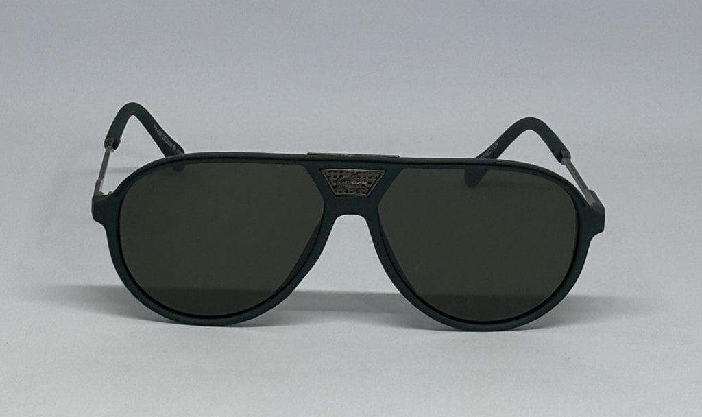 Sunglass Y001