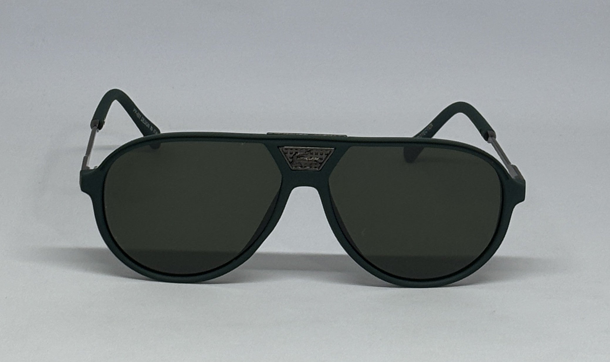 Sunglass Y001