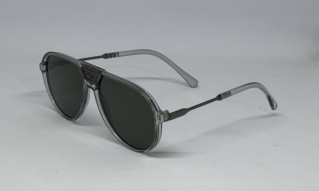 Sunglass Y001