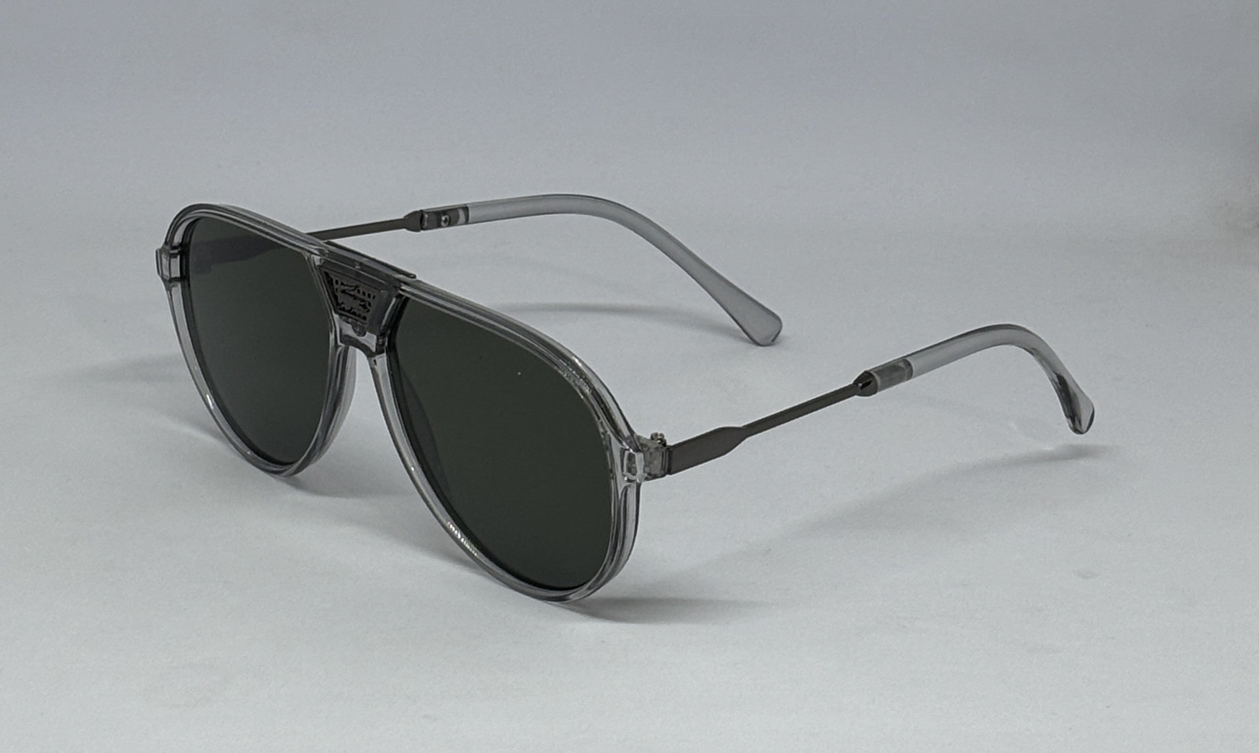 Sunglass Y001