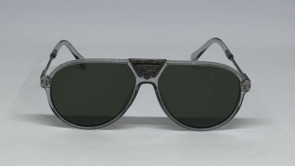 Sunglass Y001
